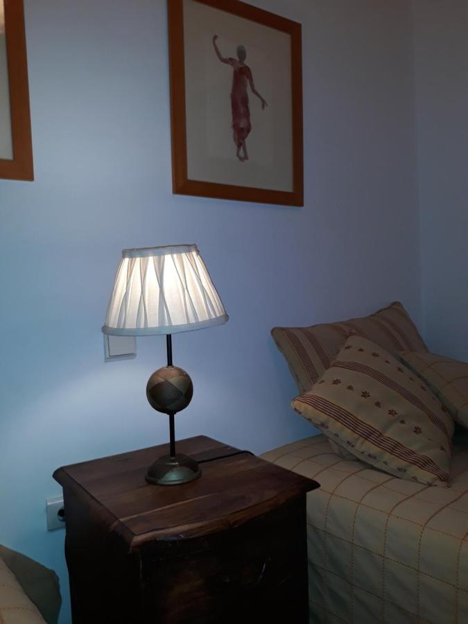 Holiday home Olhando Um Campo De Golf *