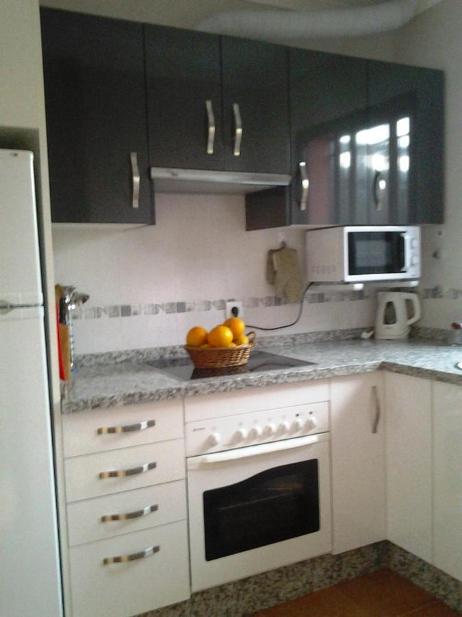 Holiday home Olhando Um Campo De Golf