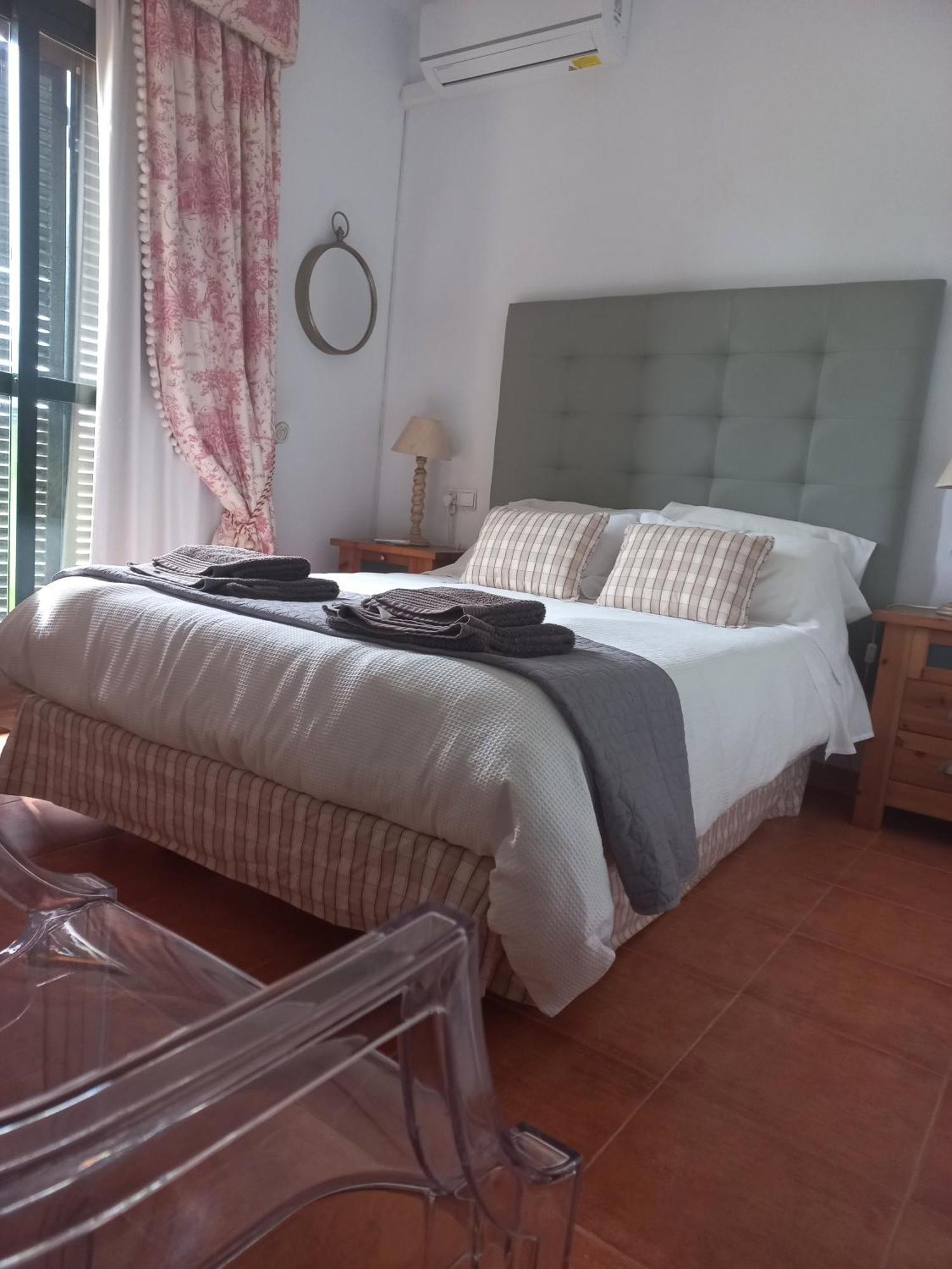 Holiday home Olhando Um Campo De Golf *